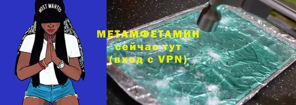гидра Белокуриха
