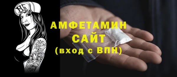гидра Белокуриха