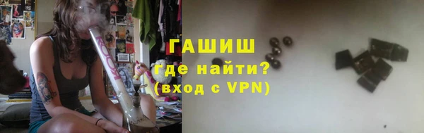 гидра Белокуриха