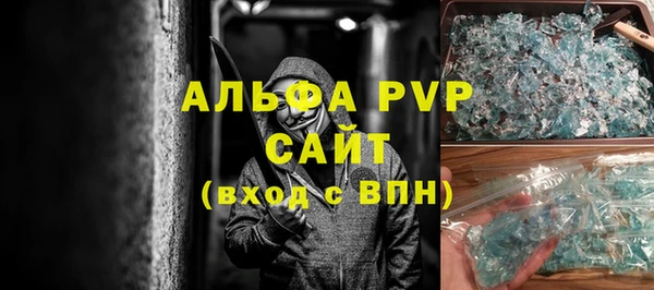 гидра Белокуриха